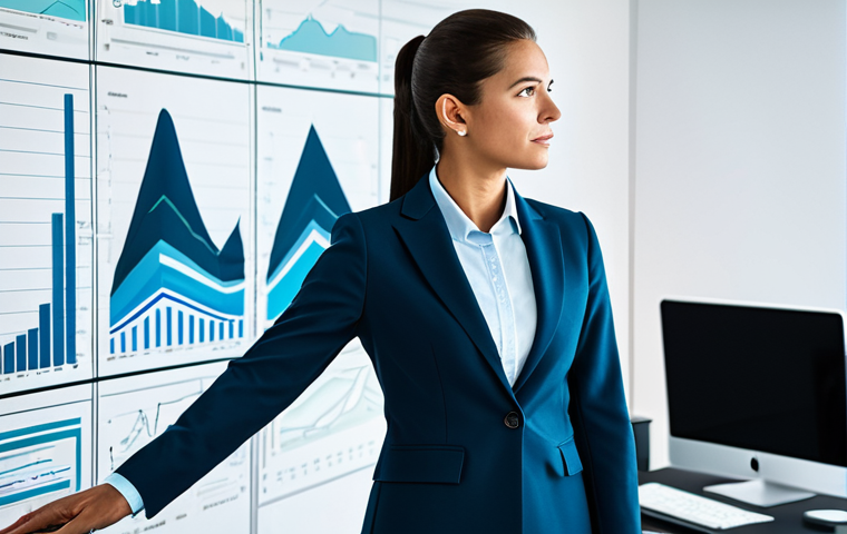 t字型専門性とコミュ力であなたの市場価値を爆上げする極意 - 이미지 1