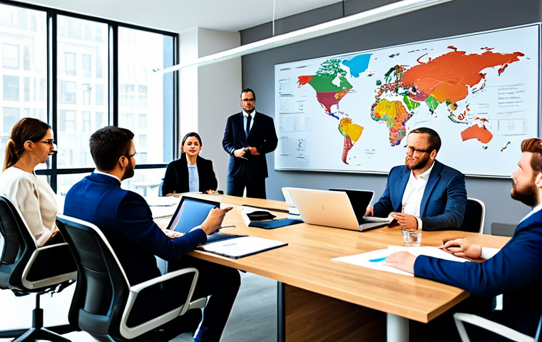 t字型専門性を伸ばす - 이미지 1