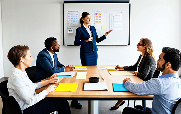 t型人材への道 - 이미지 1