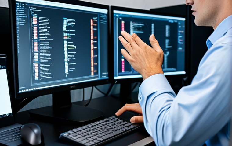 T자형 전문성 개발을 위한 실습 센터 활용 - Manufacturing Skills Enhancement**

"A fully clothed engineer in appropriate attire, working on a mo...