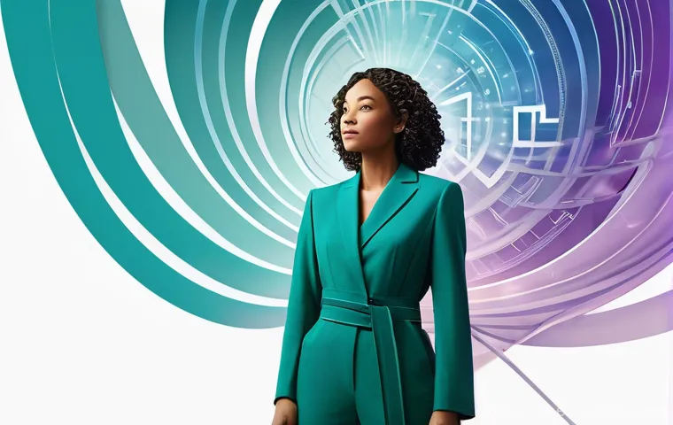 T자형 전문성을 위한 멘토링 프로그램 활용하기 - **Prompt for a mentoring session leading to a breakthrough:**
    "A warmly lit, intimate scene depi...