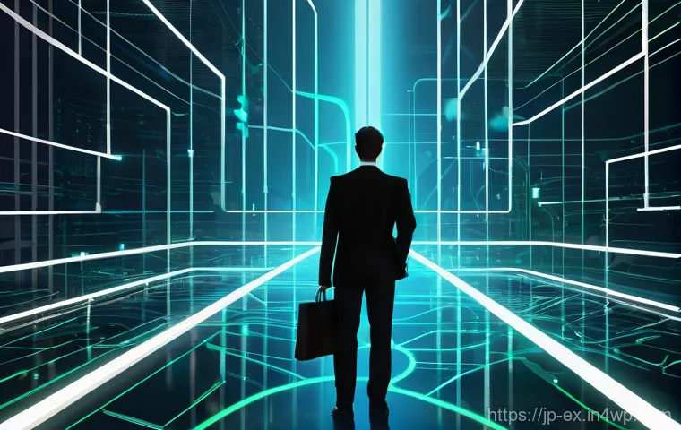 T자형 전문성 관련 직무 기술서 분석 - **Prompt 2: Collaborative Innovation with T-shaped Leadership**
    "A diverse team of professionals...