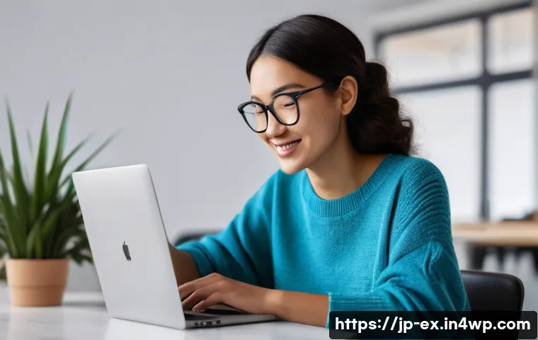 T자형 전문성을 위한 비즈니스 사례 분석 관련 이미지 2