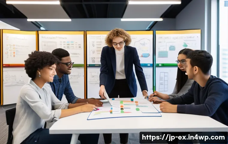 T자형 전문성에 대한 오해와 진실 관련 이미지 1