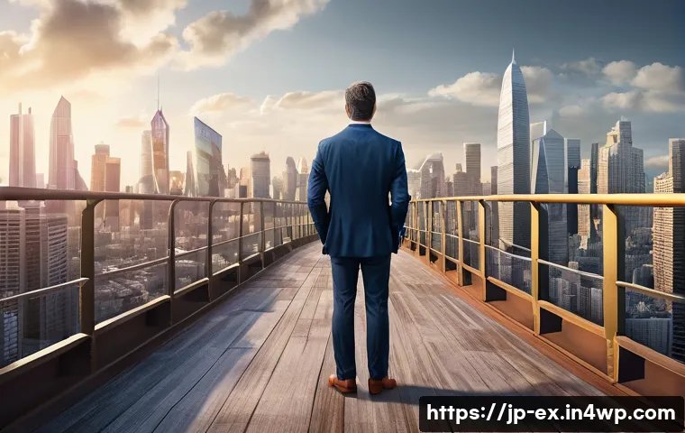 T자형 전문성에 대한 오해와 진실 관련 이미지 2