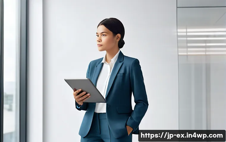 T자형 전문성의 직무 성격 분석 - **Prompt 1: Visualizing T-Shaped Professionalism**
    A highly skilled, mid-30s professional (gende...