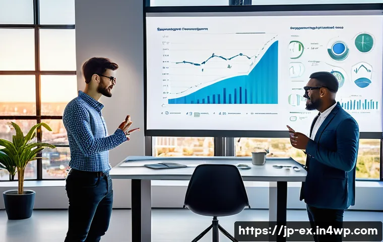 T자형 전문성의 직무 성격 분석 관련 이미지 2