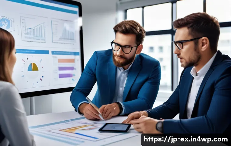 T자형 전문성의 실무 적용 사례 관련 이미지 1