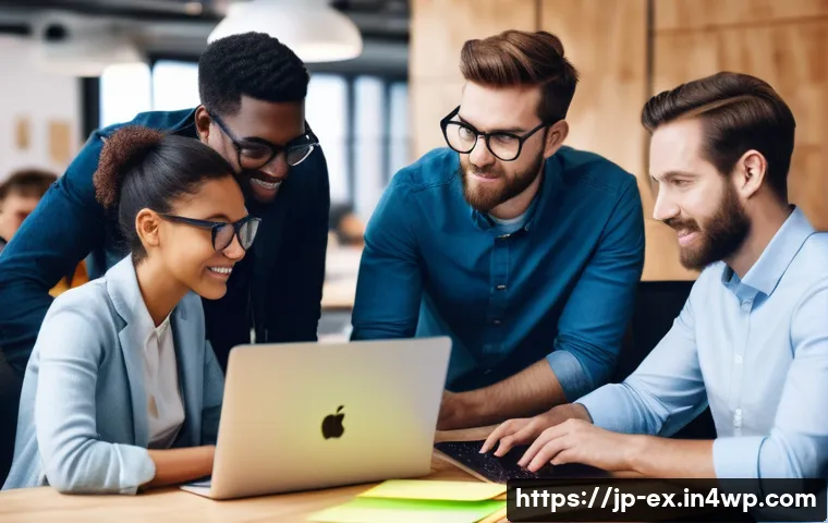 T자형 전문성의 실무 적용 사례 관련 이미지 2