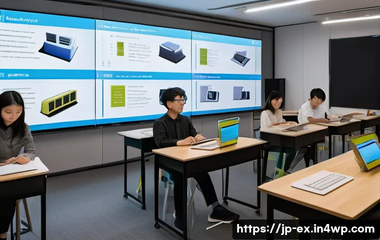 T자형 전문성 개발을 위한 글로벌 트렌드 분석 관련 이미지 1