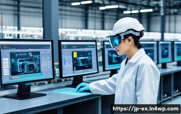 T자형 전문성 개발을 위한 글로벌 트렌드 분석 관련 이미지 2