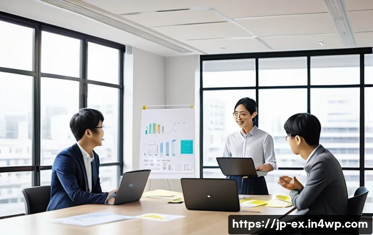 T자형 전문성과 경력 발전 관련 이미지 1