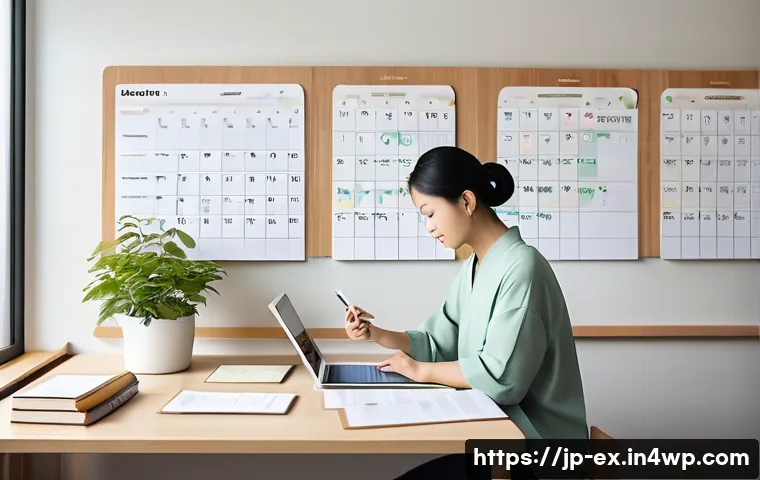 T字型スキルでキャリアアップを加速させる5つの秘訣 4 T자형 전문성과 경력 발전 관련 이미지 2