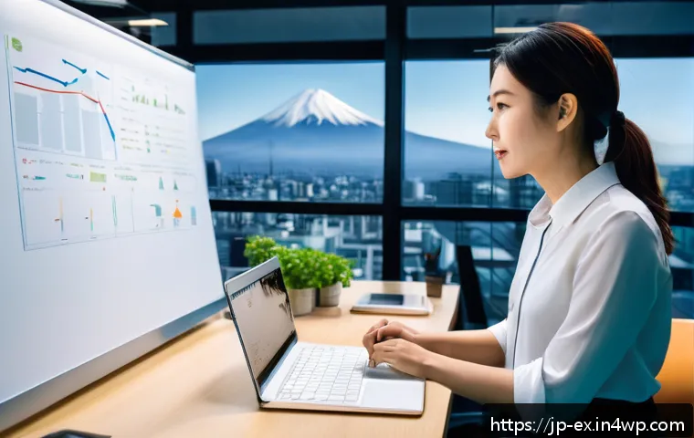 T자형 전문성과 데이터 분석의 중요성 관련 이미지 2