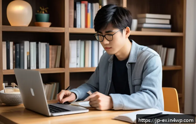 T자형 전문성을 위한 글로벌 네트워킹 기회 관련 이미지 1