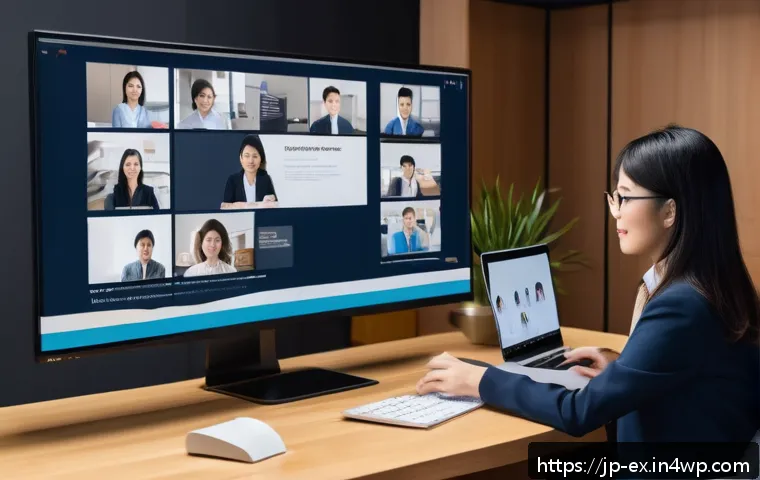 T字型スキルを磨く!世界がつながるグローバルネットワーキング最前線 4 T자형 전문성을 위한 글로벌 네트워킹 기회 관련 이미지 2