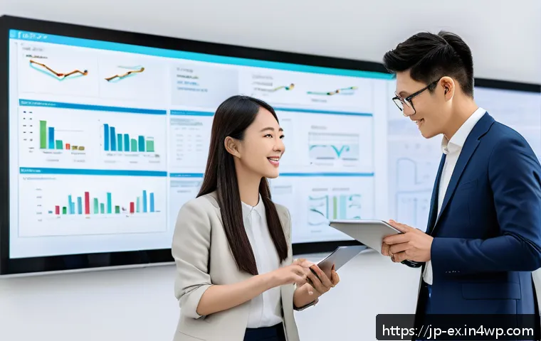 T자형 전문성과 시장 요구의 변화 관련 이미지 1