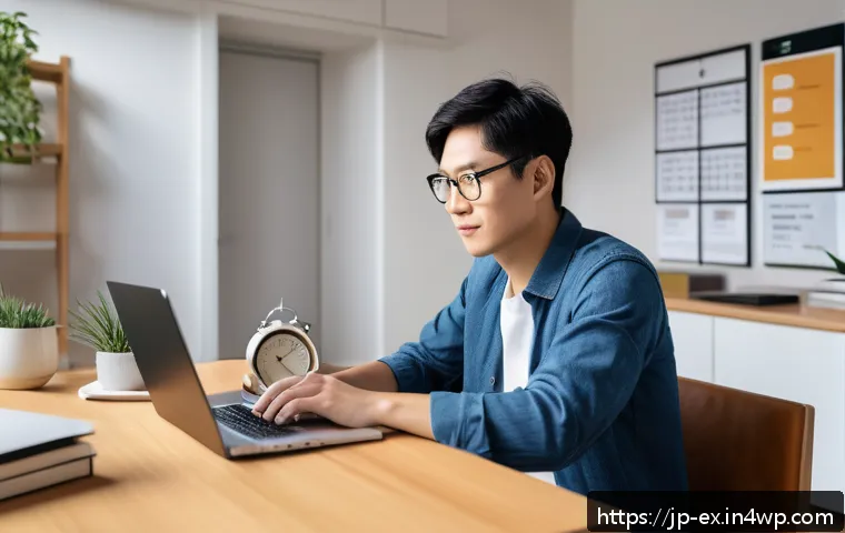 T자형 전문성과 시장 요구의 변화 관련 이미지 2