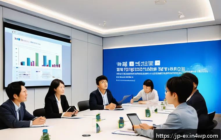 T자형 전문성 구축을 위한 멘토링의 중요성 관련 이미지 1