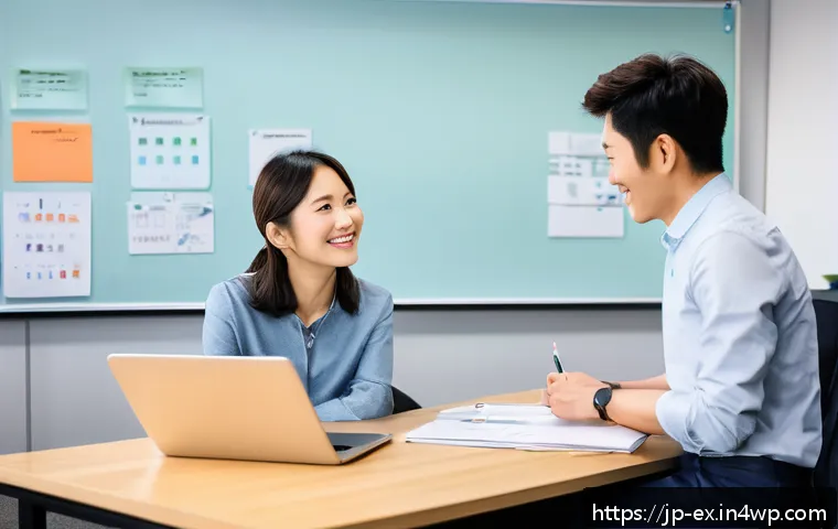 T자형 전문성 구축을 위한 멘토링의 중요성 관련 이미지 2