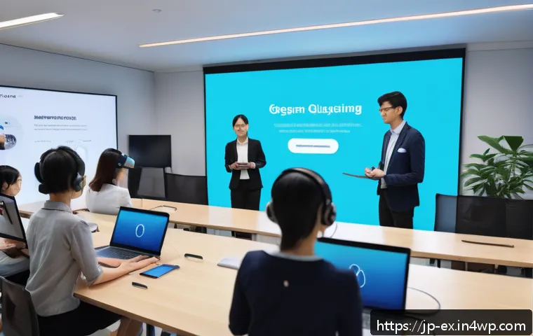 T자형 전문성을 위한 내부 교육 시스템 활용 관련 이미지 1