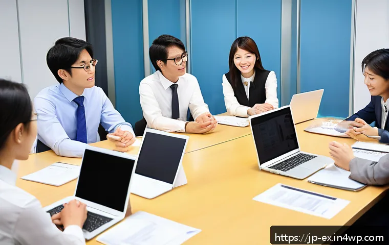 T자형 전문성을 위한 내부 교육 시스템 활용 관련 이미지 2