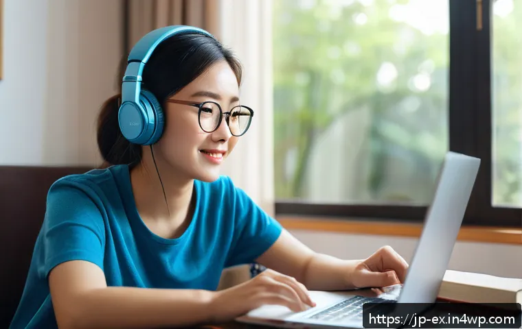 T자형 전문성 향상을 위한 국제적 경험 관련 이미지 1